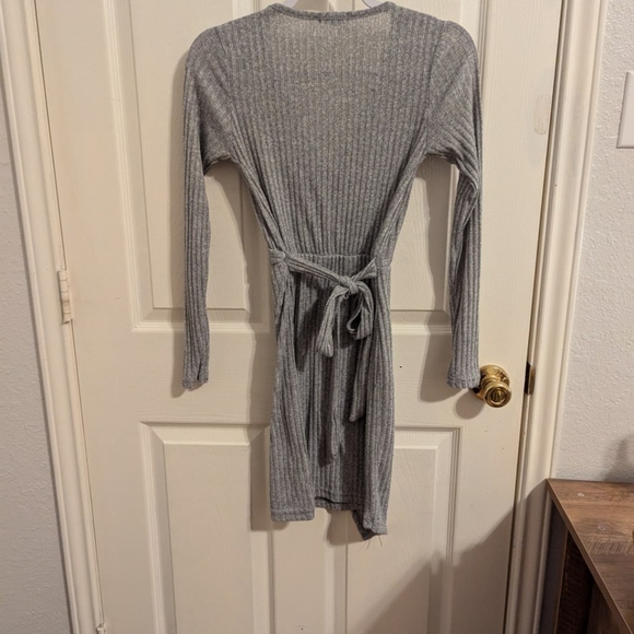 3/$15🧡 Urban Rose Women's Dress - Picture 7 of 12